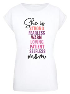 Футболка F4NT4STIC, белый