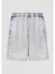 Джинсы 51Y1_светло-голубые s.Oliver