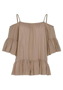 Блуза BUFFALO, Beige