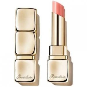 Kiss Bee Glow 309 Бальзам для губ Honey Glow 3,2 г, Guerlain