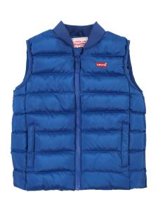 Жилет Levi's Kids, Gentian