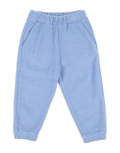 Брюки Douuod, лазурный