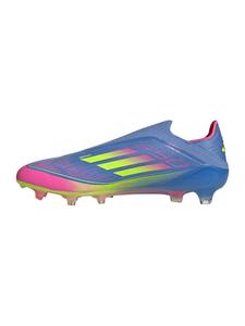Футбольные бутсы ADIDAS PERFORMANCE F50 Elite, сапфировый