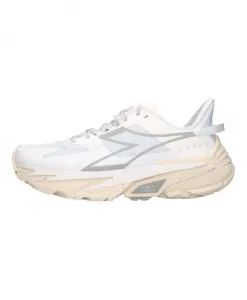 Кроссовки для бега по пересеченной местности Diadora, белый