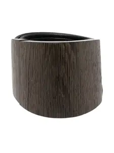 Браслет Bellara Monies, черный