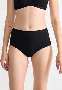 Брифы Sloggi 9-PACK GO DAILY HIGHWAIST, Black