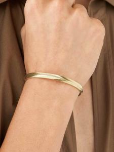 Браслет Fossil Accessories для женщин, артикул JF04117710