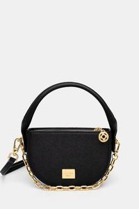 Сумка QUINNIE Aldo, черный