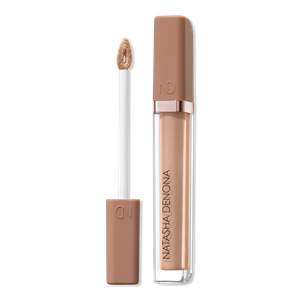 Консилер Hy-Glam NATASHA DENONA, N7 (light neutral)