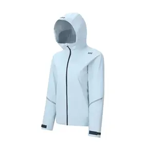 HELLY HANSEN Ветровка Women's, Sky Blue