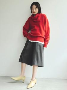 Бермудские шорты Miesrohe, цвет Gry[006]