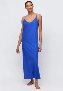 Аксессуар emly для пляжа лонг-бич Marie Jo, Electric Blue