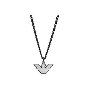 Мужское колье EMPORIO ARMANI