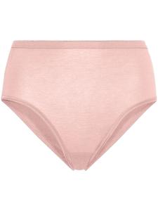 SPEIDEL Трусы Slip in apricot