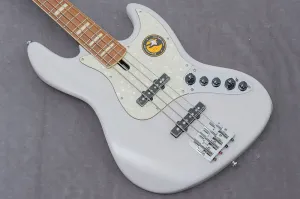 Sire / V8-4 WB 4.34 кг #2N24370398【GIB Хего】