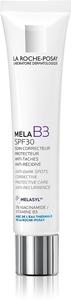 Крем Mela b3 от темных пятен spf 30 La Roche-Posay, 40 мл