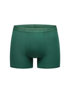 Боксеры Erlich Textil