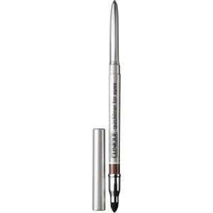Тушь для ресниц Clinique Quickliner For Eyes, Nr. 07 Really Black / 3 g