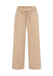 Поясной ремень для брюк из ткани Mac, цвет 220 desert lol