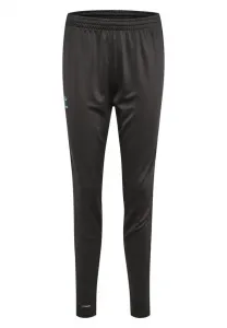 Спортивные штаны для тренировок staltic Hummel, Magnet