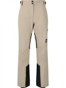 Whistler Лыжные штаны Takoda из коллекции 1265 Island Fossil