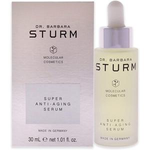 Еще от: Доктор Барбара Штурм, Dr. Barbara Sturm