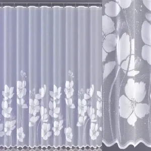 Шторы, панели, портьеры по метрам размером 250 см Wisan