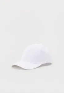 Кепка сарнаро Ellesse, White
