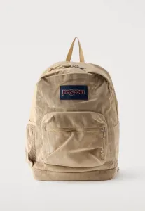 Рюкзак cross town plus remix унисекс Jansport, Travertine