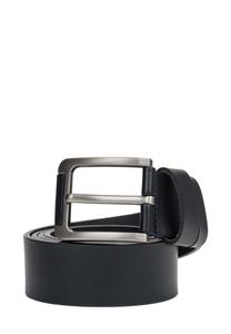 Ремень ESTRO ZE OKUCIAMI, Black