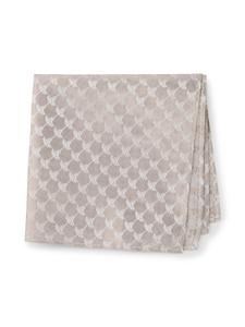 Шарф JOOP!, Beige