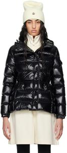 Короткая куртка Barante Moncler
