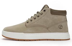 Мужская обувь для скейтбординга Timberland, Driftwood