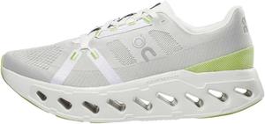 Кроссовки On Mens Cloudeclipse, белый