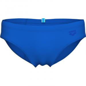 Плавки с умным карманом Arena, синий