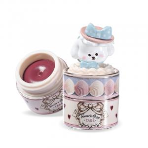 Помады для женщин Flower Knows