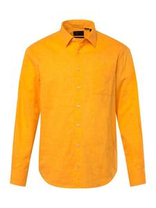 Рубашка JP1880, цвет dunkelorange