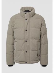 Куртка для активного отдыха в цвете 8435_песчаник s.Oliver