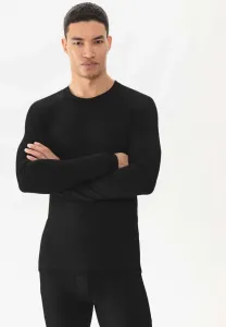 Майка langarm серии prfrmnc Mey, Schwarz