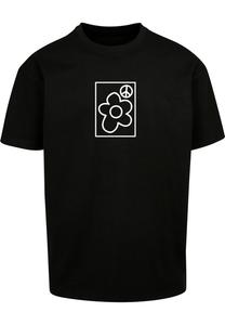 Рубашка MT Upscale, черный