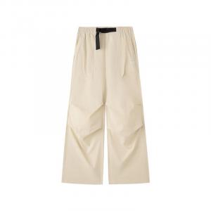 Skechers Повседневные брюки Women's Ivory White 001J Moderate Others