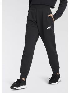 Спортивные брюки Nike, черный