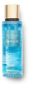 Спрей для тела, 250 мл Victoria's Secret, Aqua Kiss