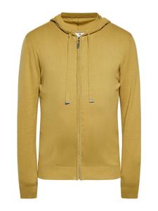 Спортивня куртка MO, хаки