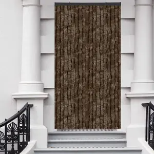 Занавеска Bestlivings