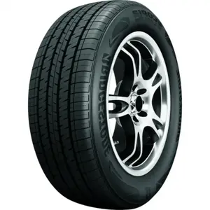 Bridgestone Шины 255/55R19 107V Green Song Ban H/L 422Plus Bridgestone Tu Hu