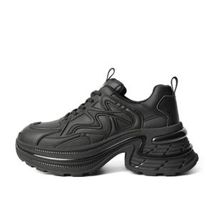 Кроссовки BELLE Chunky Sneakers Women's Low-Top