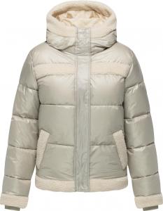 Зимняя куртка Ragwear Editah Youmodo, бежевый