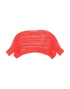 Свитер Liu •Jo, красный