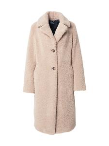 Пальто межсезонное Mauritius Marifee, песочный